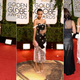 Image for article titled All the Looks From the Golden Globes Red Carpet